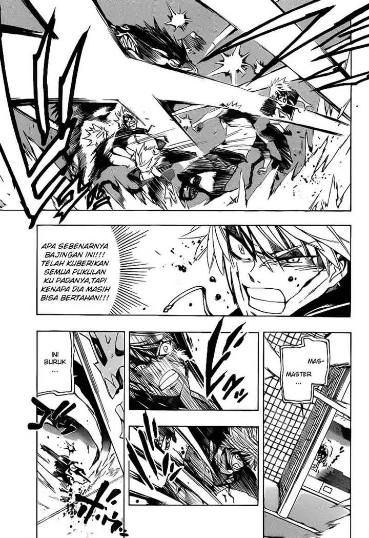 image-komik-arago-chapter-36-4/18