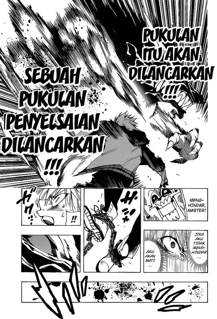 image-komik-arago-chapter-36-6/18