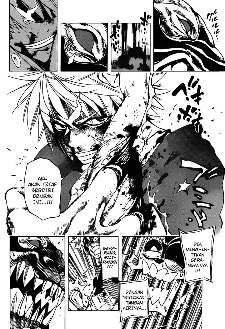 image-komik-arago-chapter-36-7/18