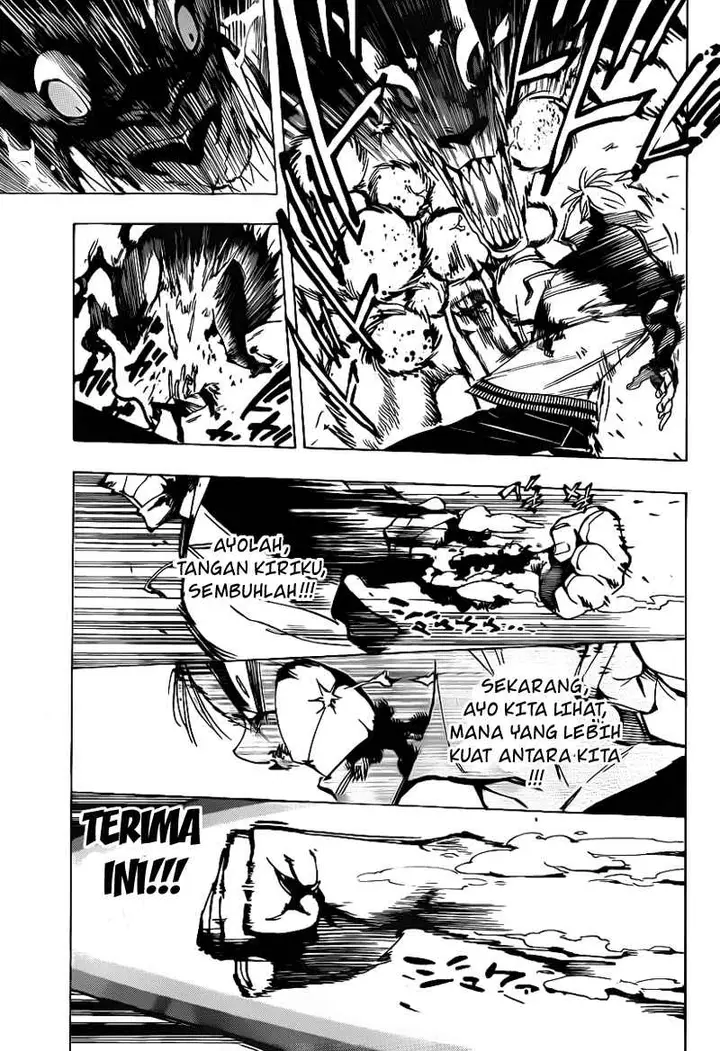 image-komik-arago-chapter-36-8/18