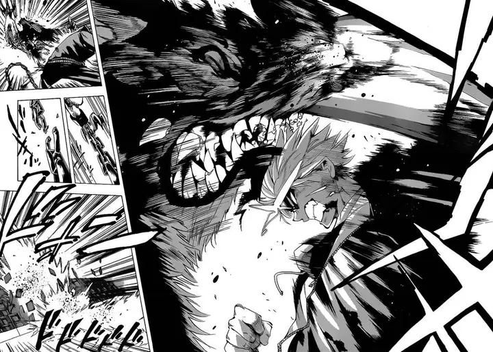 image-komik-arago-chapter-36-9/18