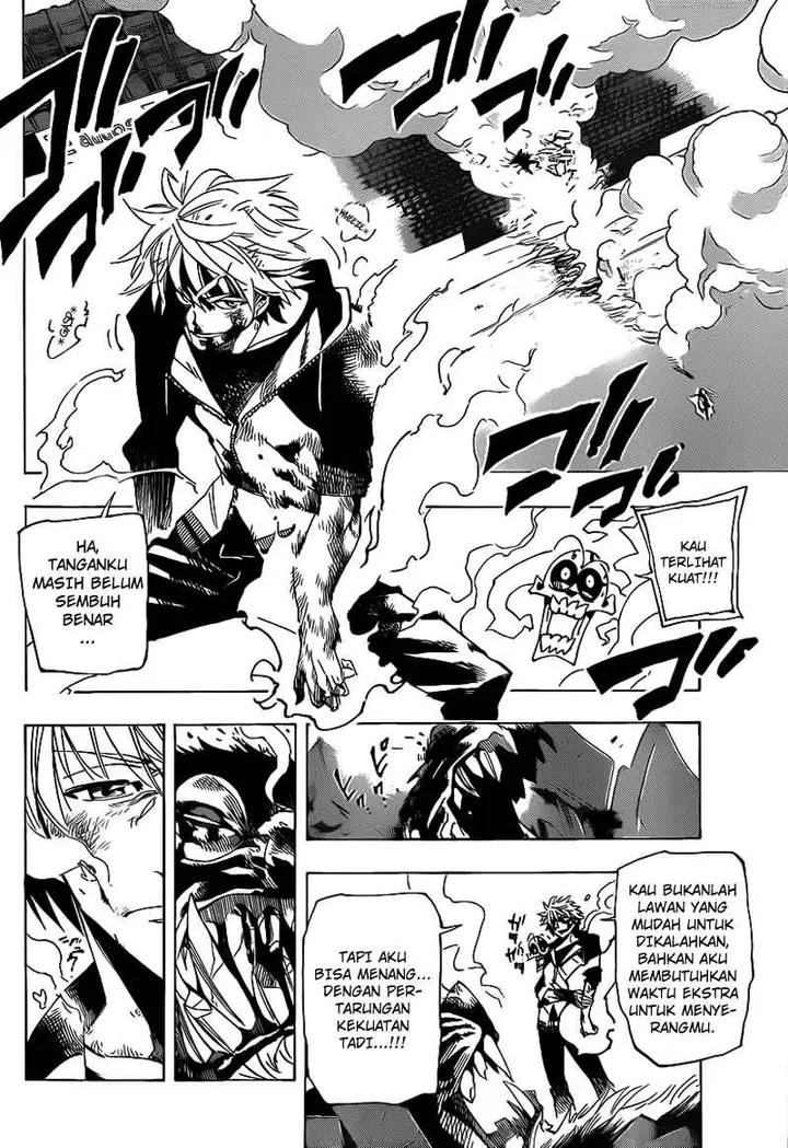 image-komik-arago-chapter-36-10/18