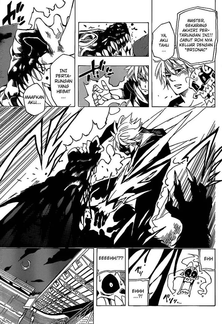 image-komik-arago-chapter-36-11/18