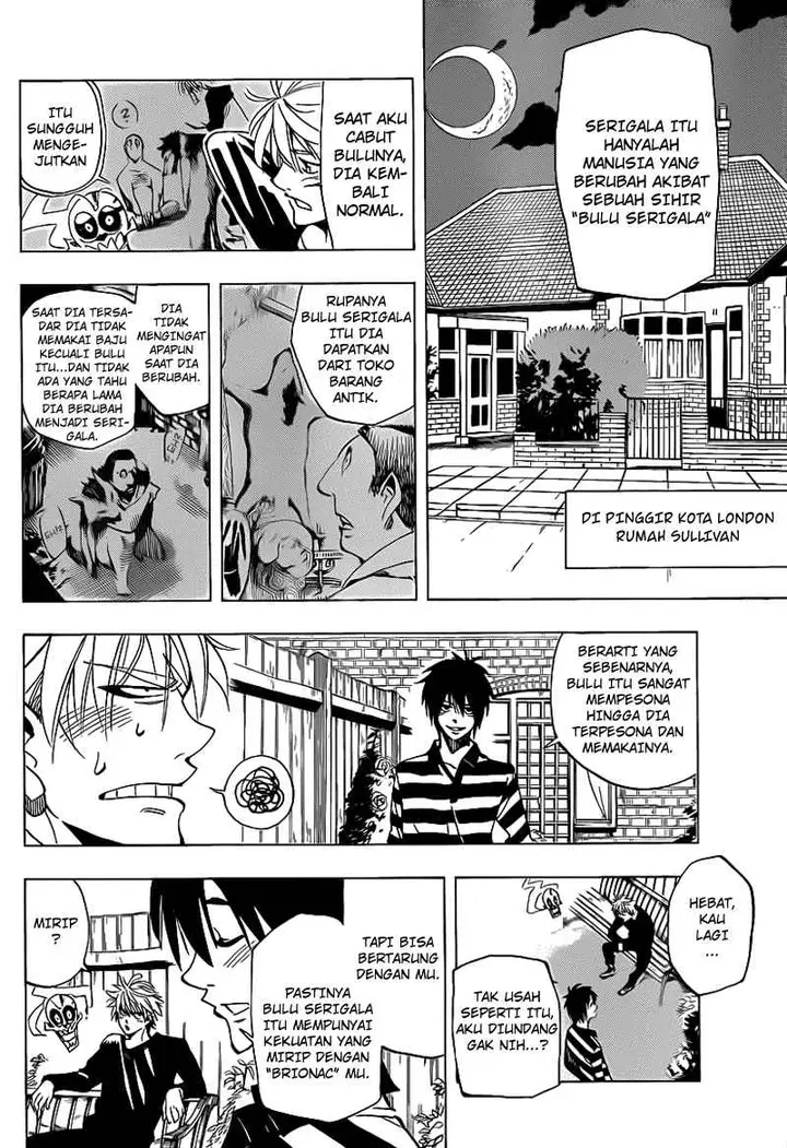 image-komik-arago-chapter-36-12/18