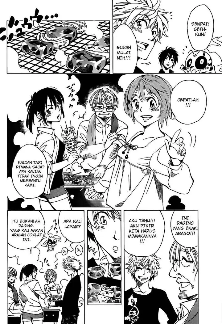 image-komik-arago-chapter-36-14/18