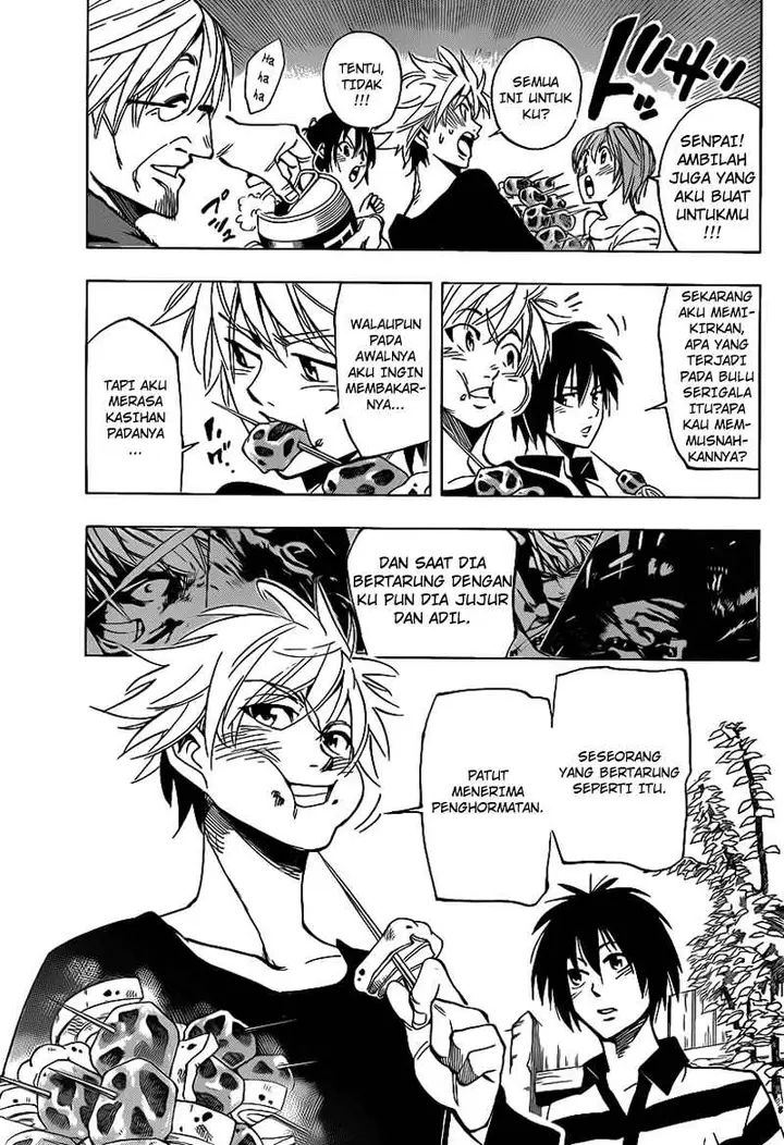 image-komik-arago-chapter-36-15/18