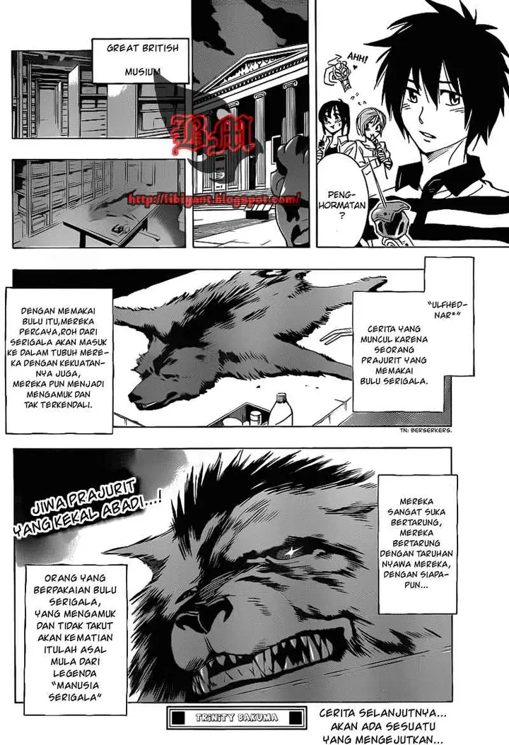 image-komik-arago-chapter-36-16/18