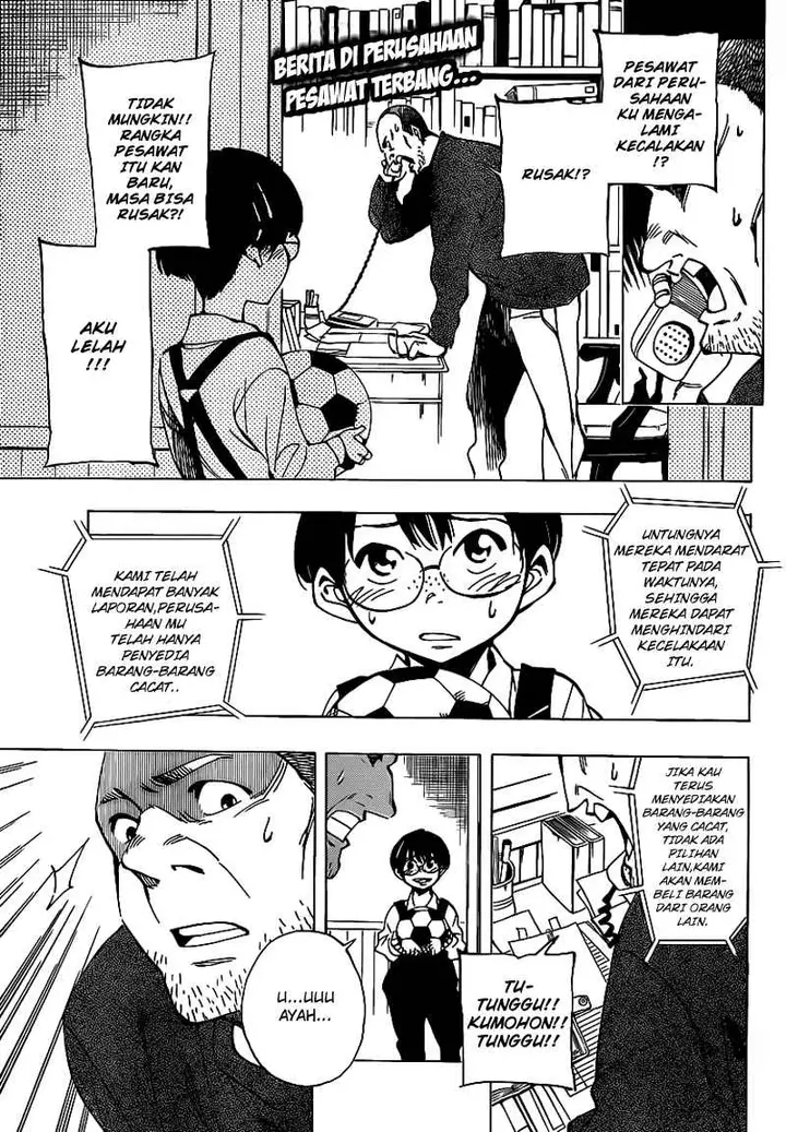 image-komik-arago-chapter-37-2/18