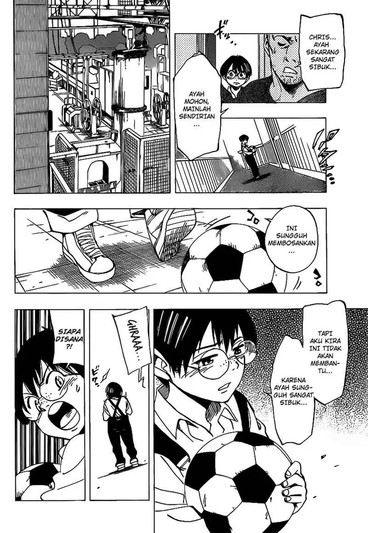 image-komik-arago-chapter-37-3/18