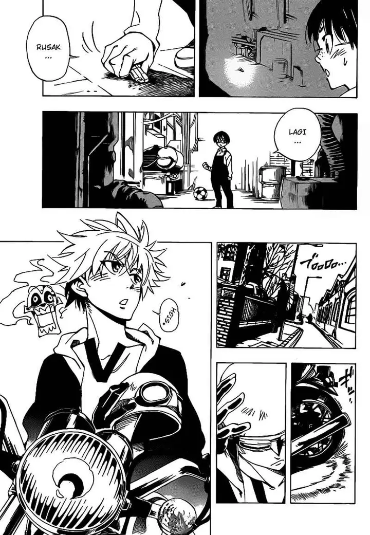 image-komik-arago-chapter-37-4/18