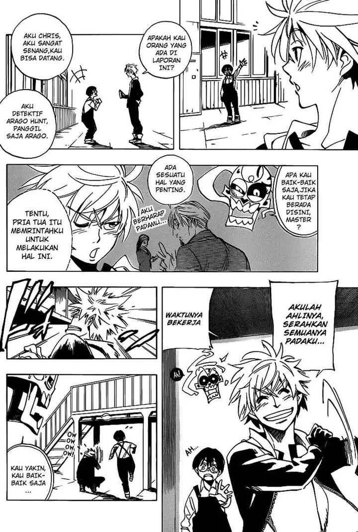 image-komik-arago-chapter-37-5/18