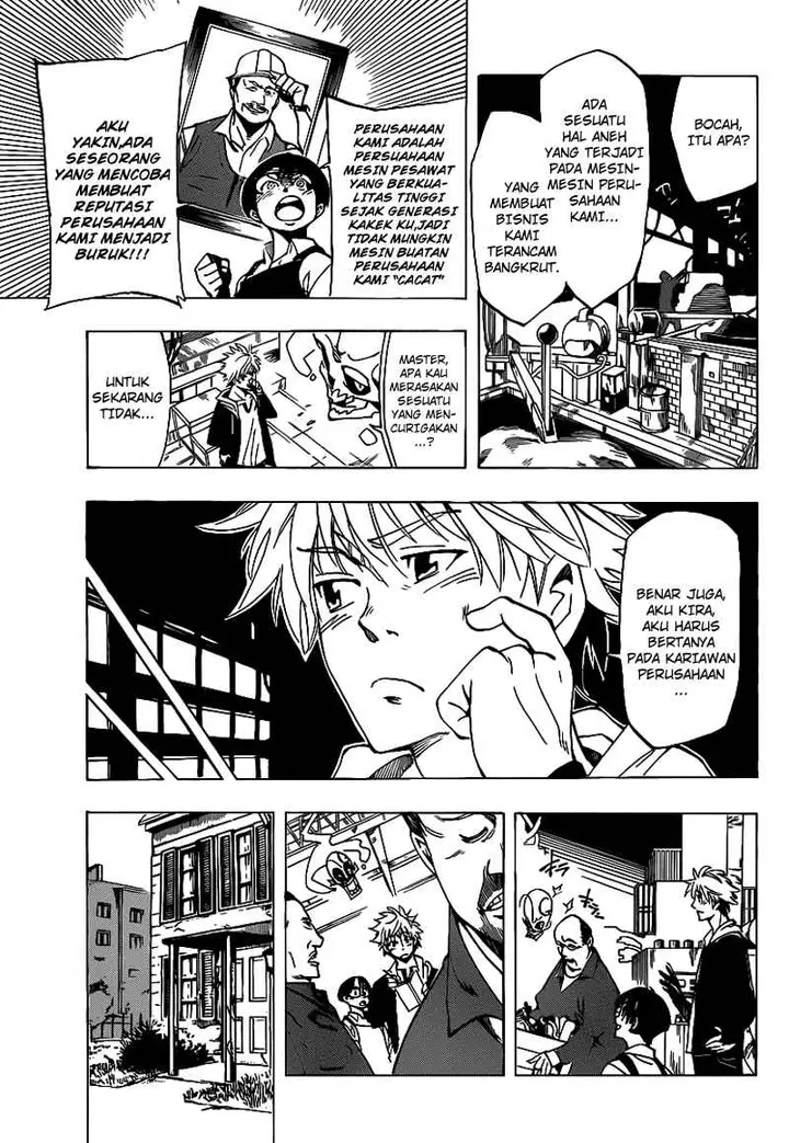 image-komik-arago-chapter-37-6/18