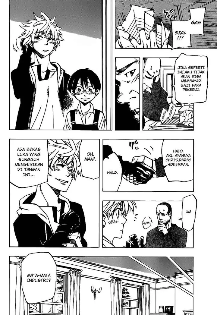 image-komik-arago-chapter-37-7/18