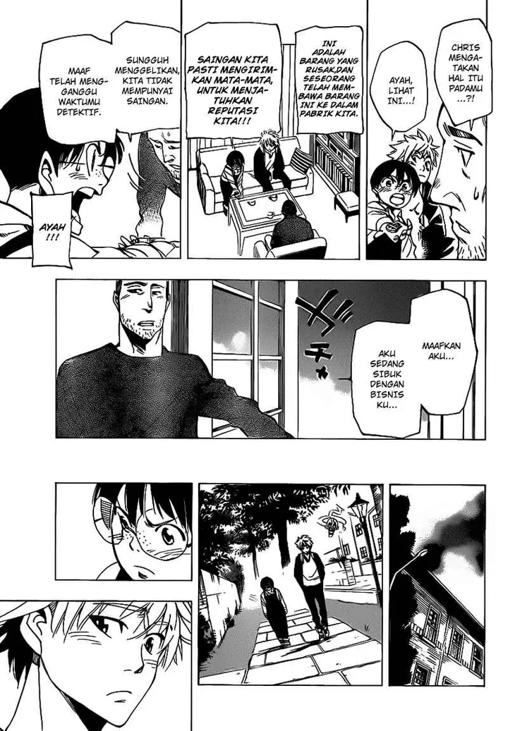 image-komik-arago-chapter-37-8/18