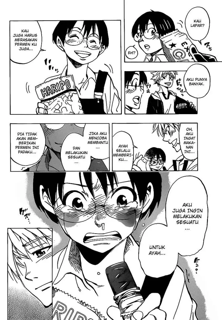 image-komik-arago-chapter-37-9/18