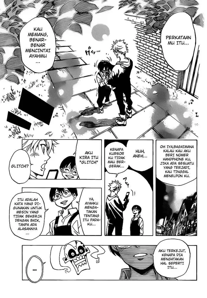 image-komik-arago-chapter-37-10/18