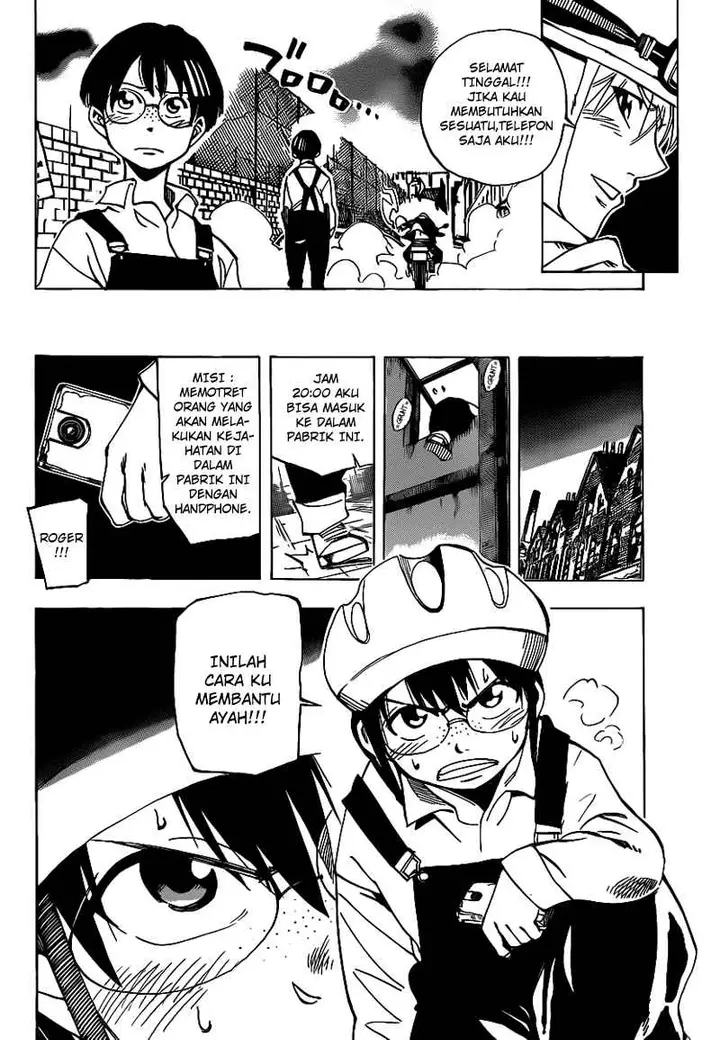 image-komik-arago-chapter-37-11/18