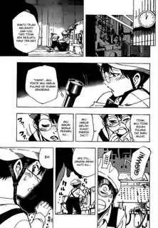 image-komik-arago-chapter-37-12/18