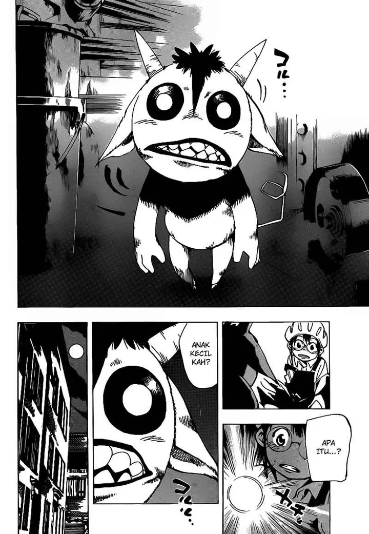 image-komik-arago-chapter-37-13/18