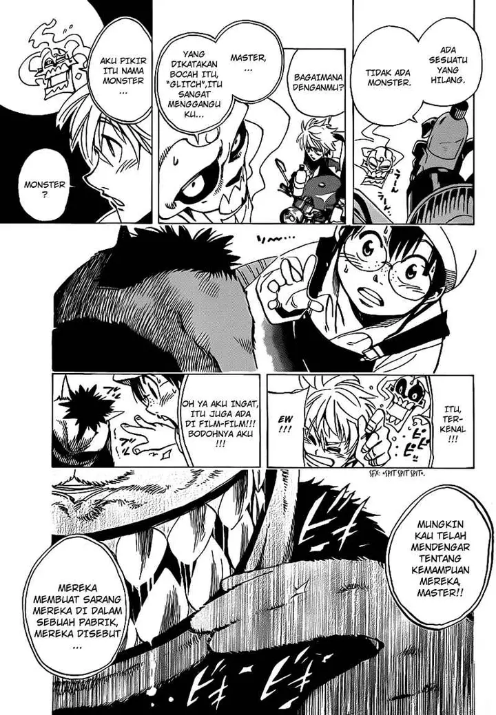 image-komik-arago-chapter-37-14/18