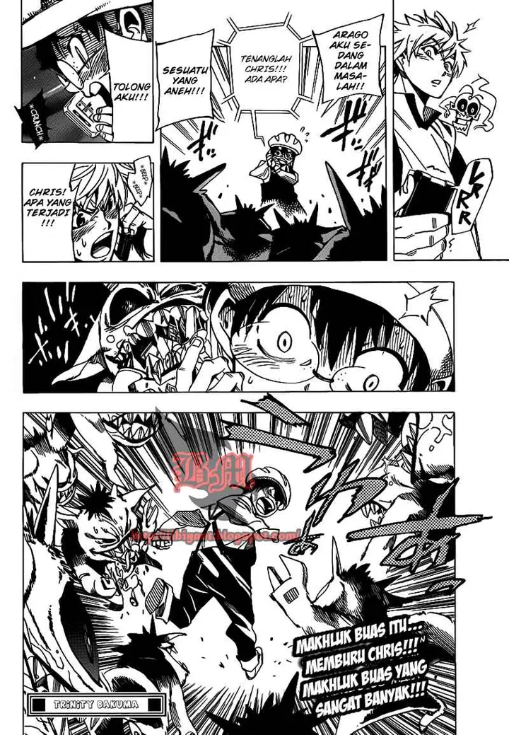 image-komik-arago-chapter-37-16/18