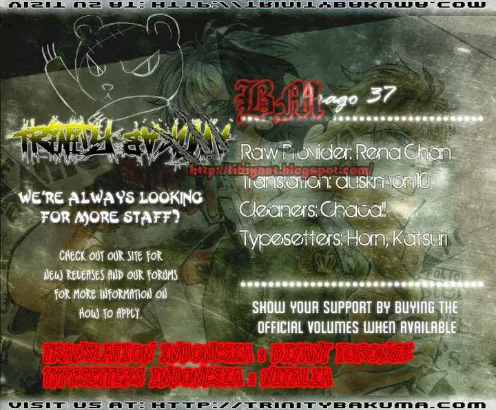 image-komik-arago-chapter-37-17/18