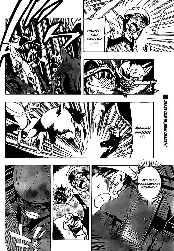 image-komik-arago-chapter-38-1/19