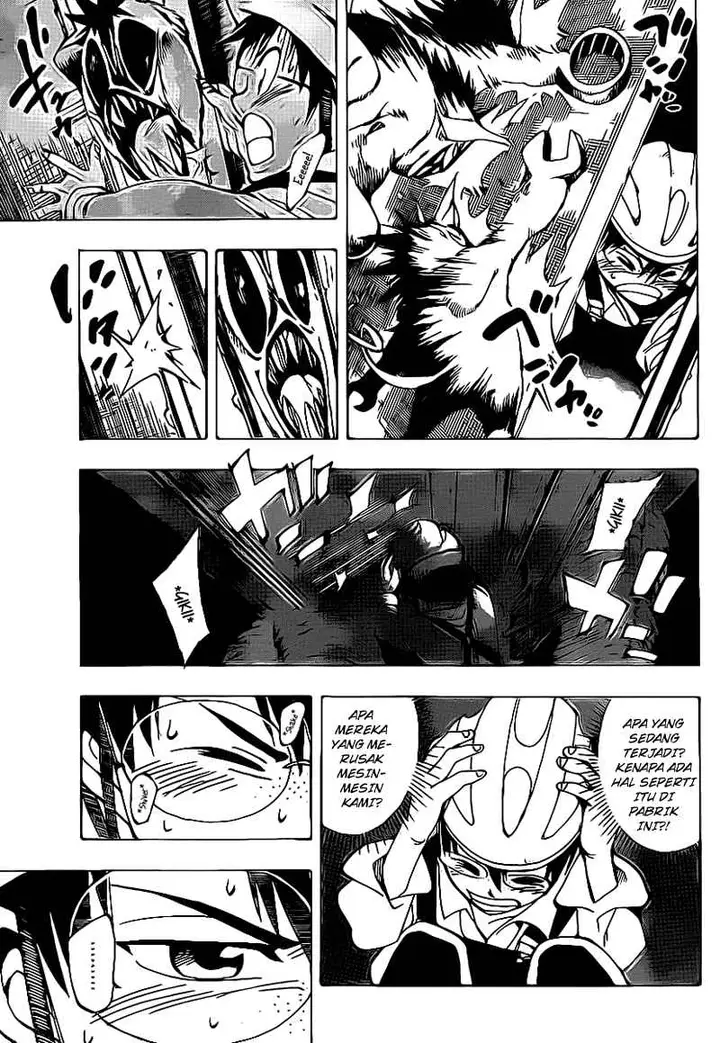 image-komik-arago-chapter-38-2/19