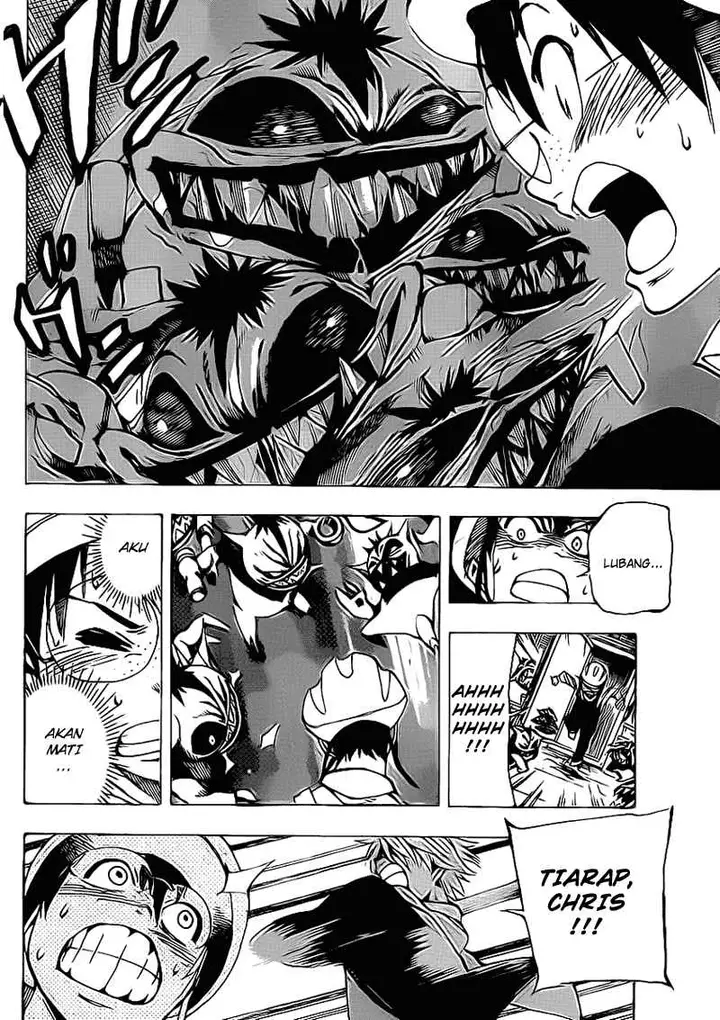 image-komik-arago-chapter-38-3/19