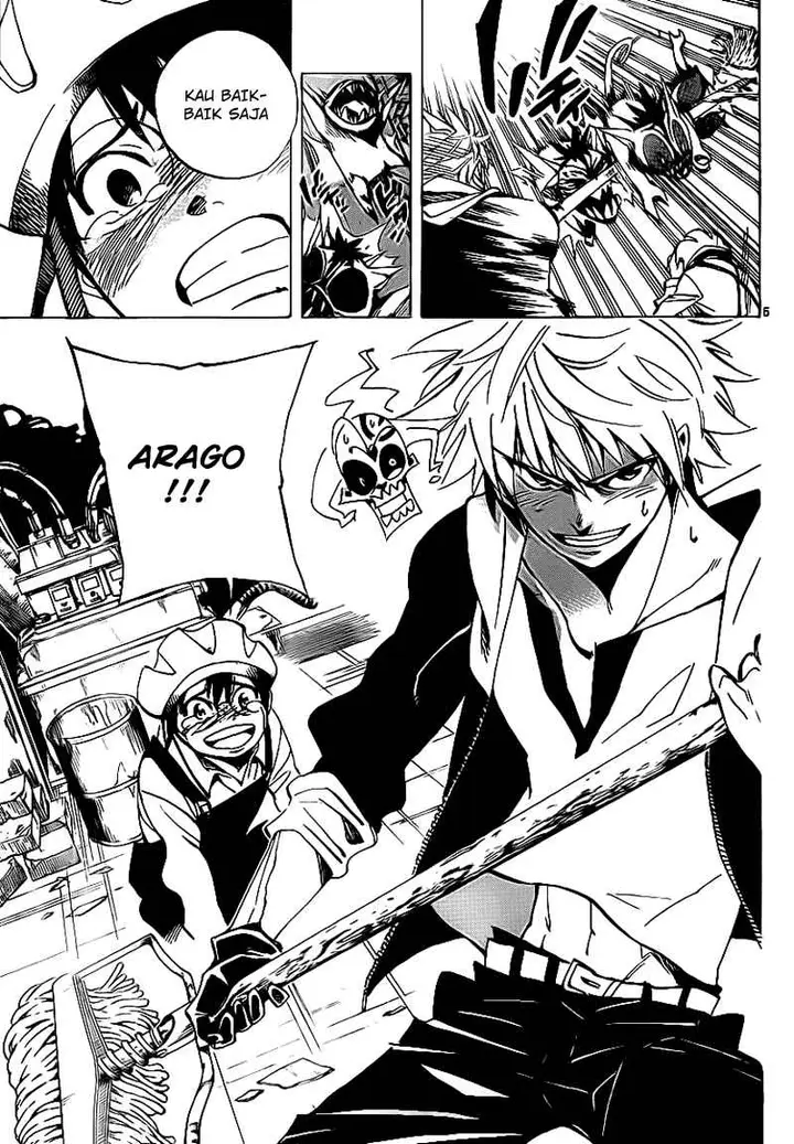 image-komik-arago-chapter-38-4/19