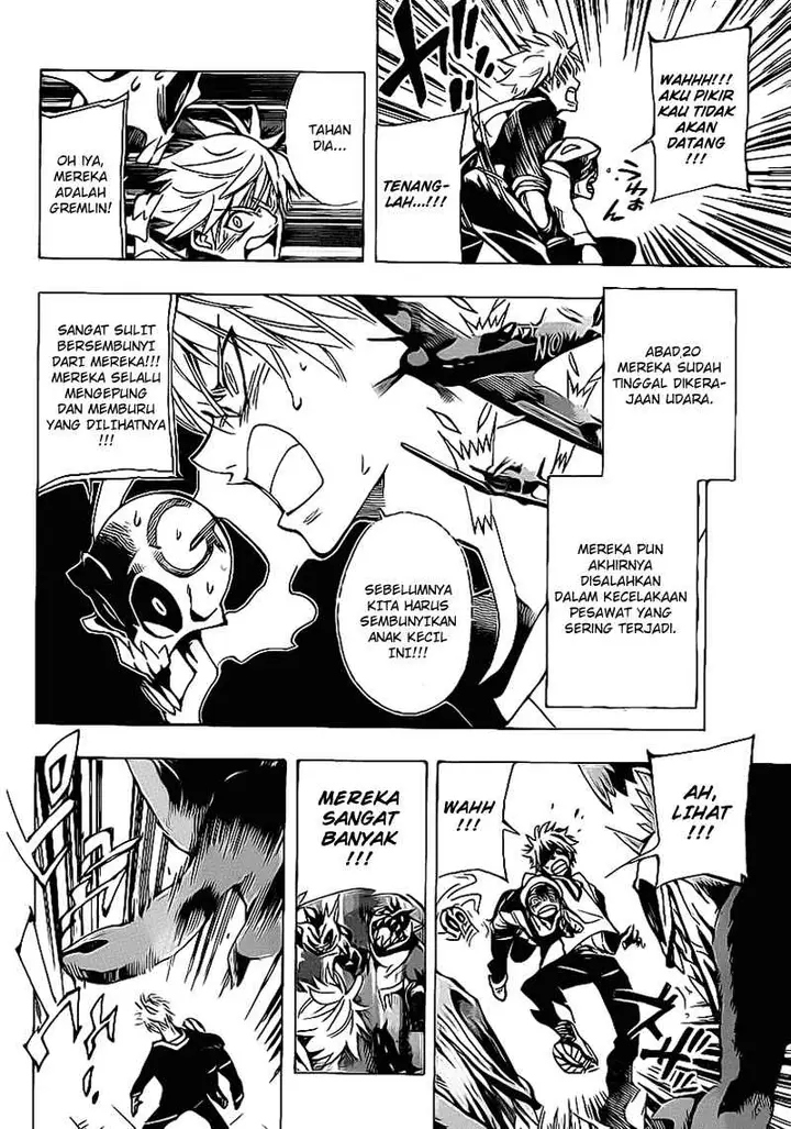 image-komik-arago-chapter-38-5/19