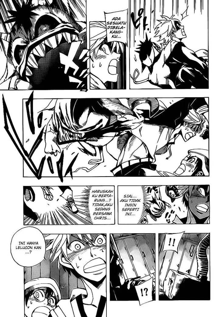image-komik-arago-chapter-38-6/19