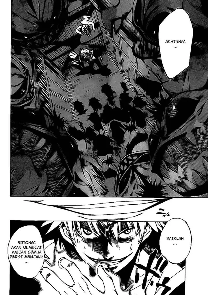 image-komik-arago-chapter-38-7/19