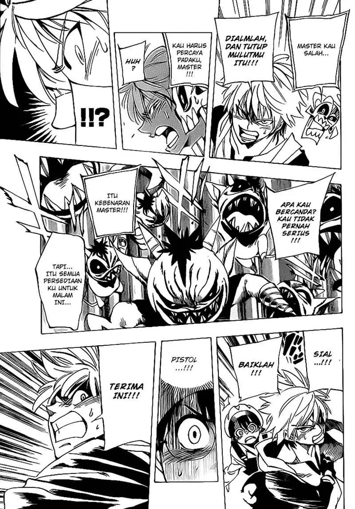 image-komik-arago-chapter-38-8/19