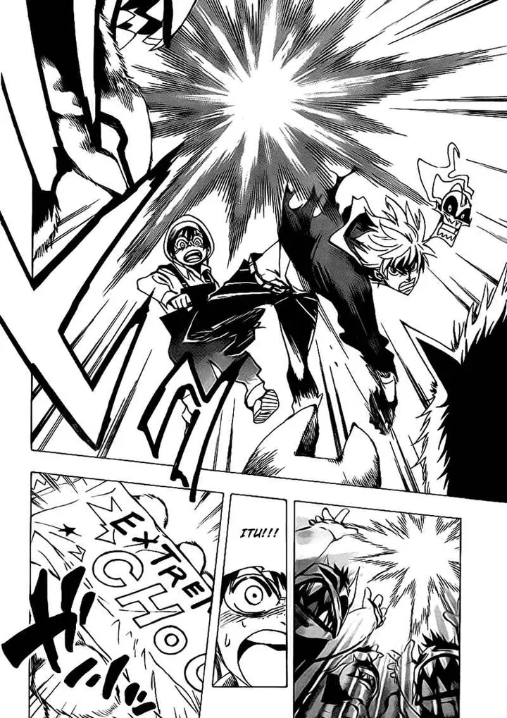 image-komik-arago-chapter-38-9/19