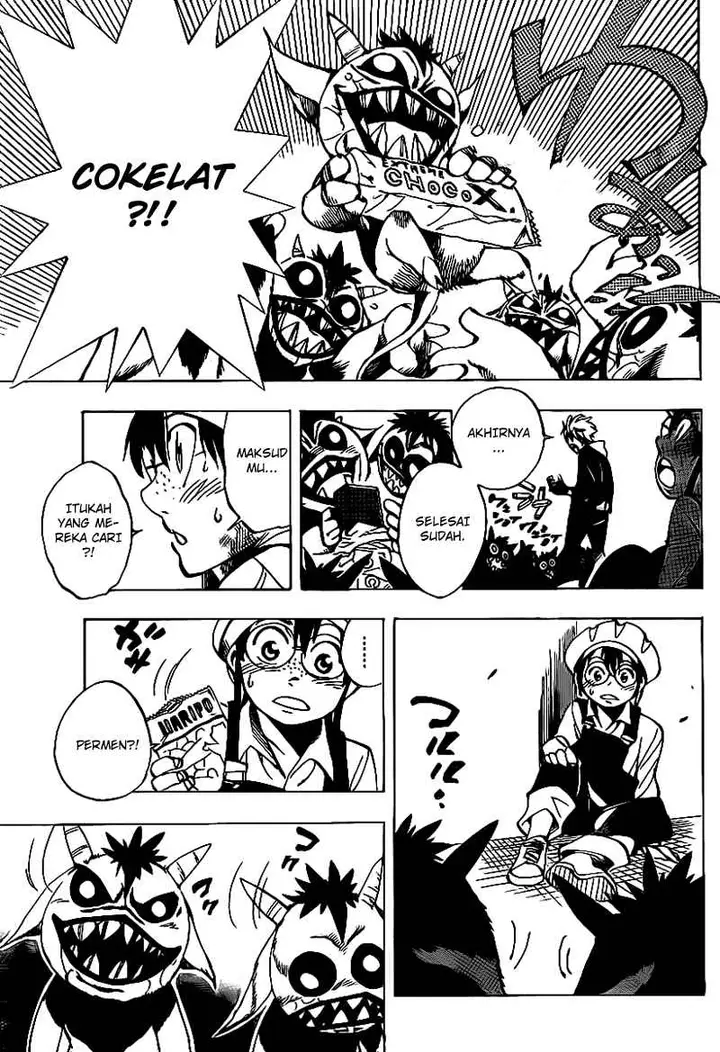 image-komik-arago-chapter-38-10/19
