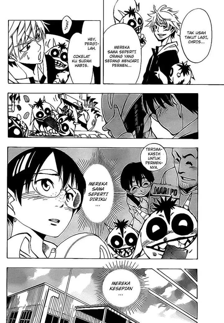 image-komik-arago-chapter-38-11/19