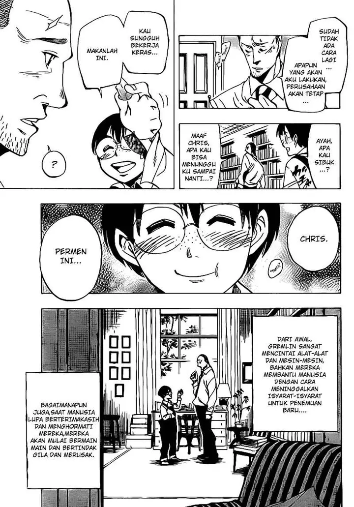 image-komik-arago-chapter-38-12/19