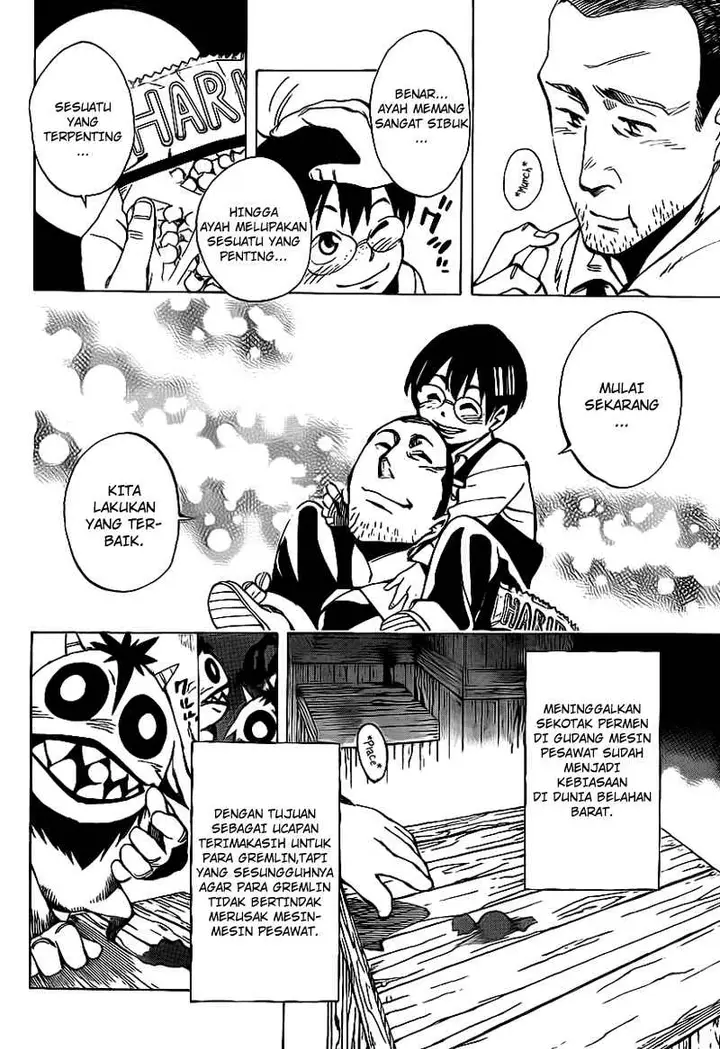 image-komik-arago-chapter-38-13/19
