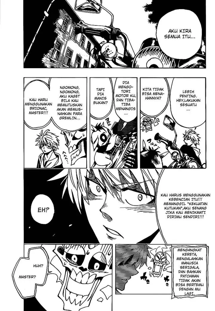image-komik-arago-chapter-38-14/19