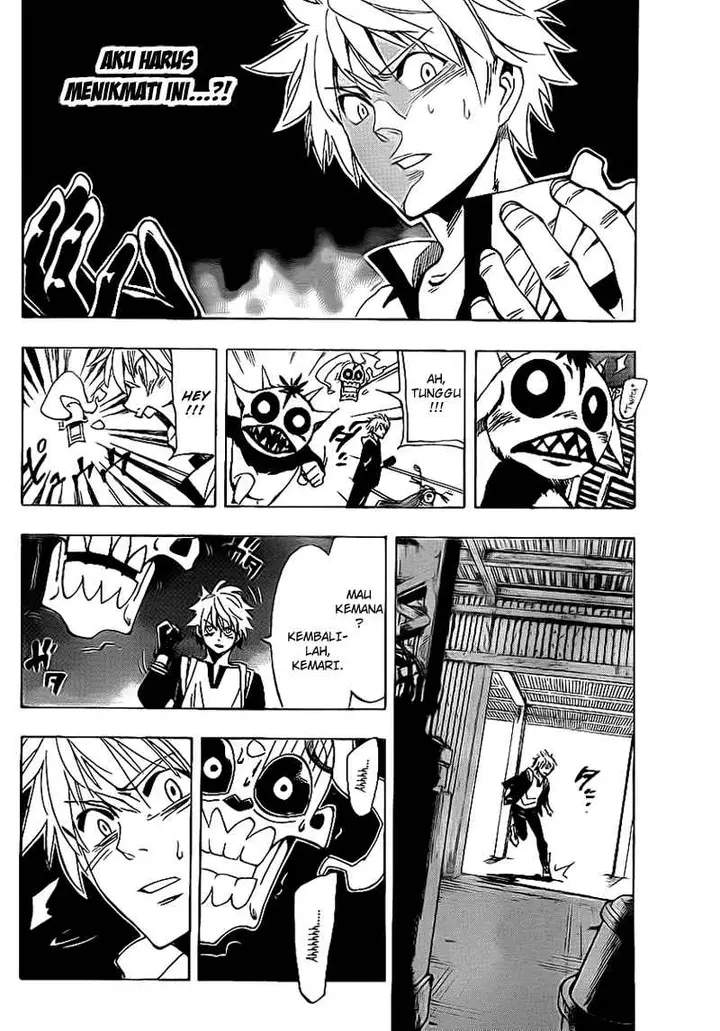 image-komik-arago-chapter-38-15/19