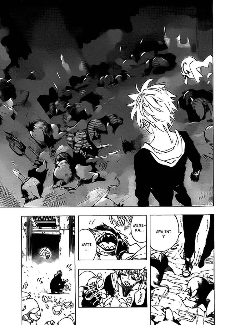 image-komik-arago-chapter-38-16/19