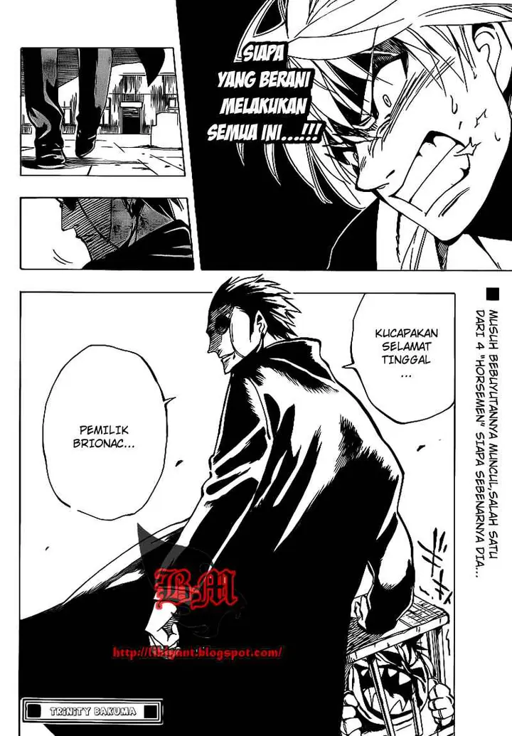 image-komik-arago-chapter-38-17/19