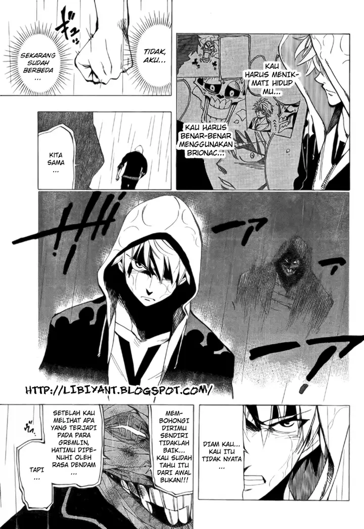 image-komik-arago-chapter-39-2/18