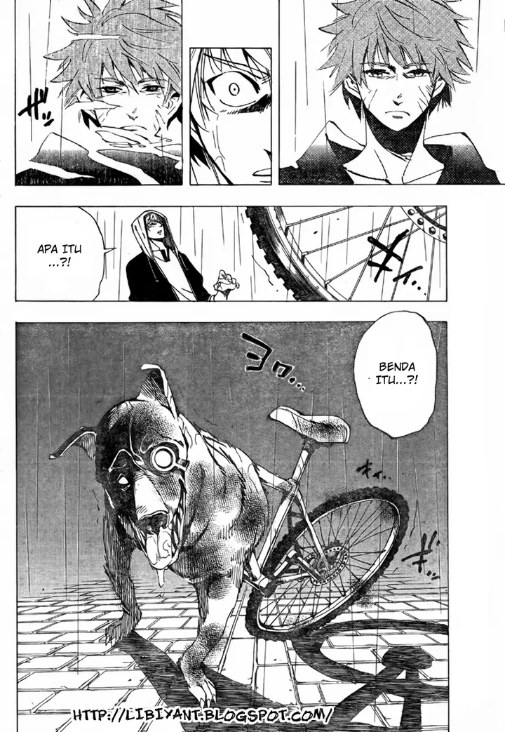 image-komik-arago-chapter-39-5/18
