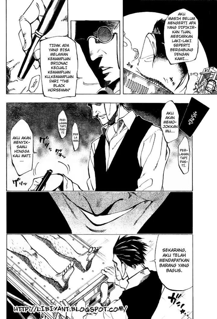 image-komik-arago-chapter-39-7/18