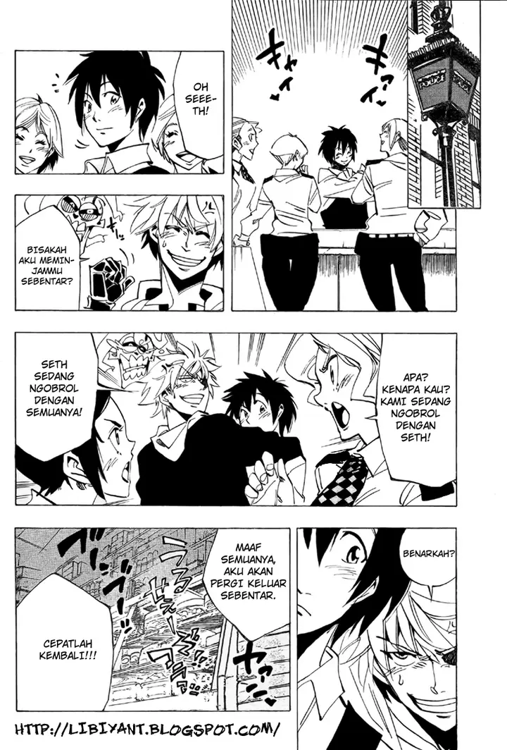image-komik-arago-chapter-39-9/18
