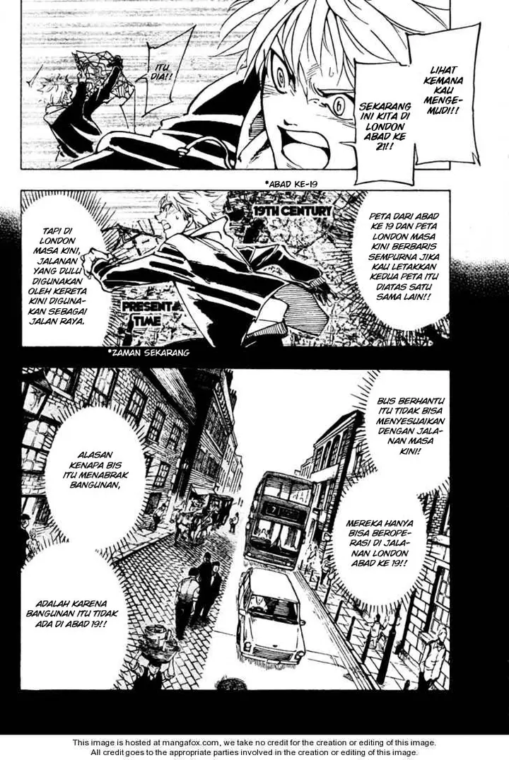 image-komik-arago-chapter-4-5/21