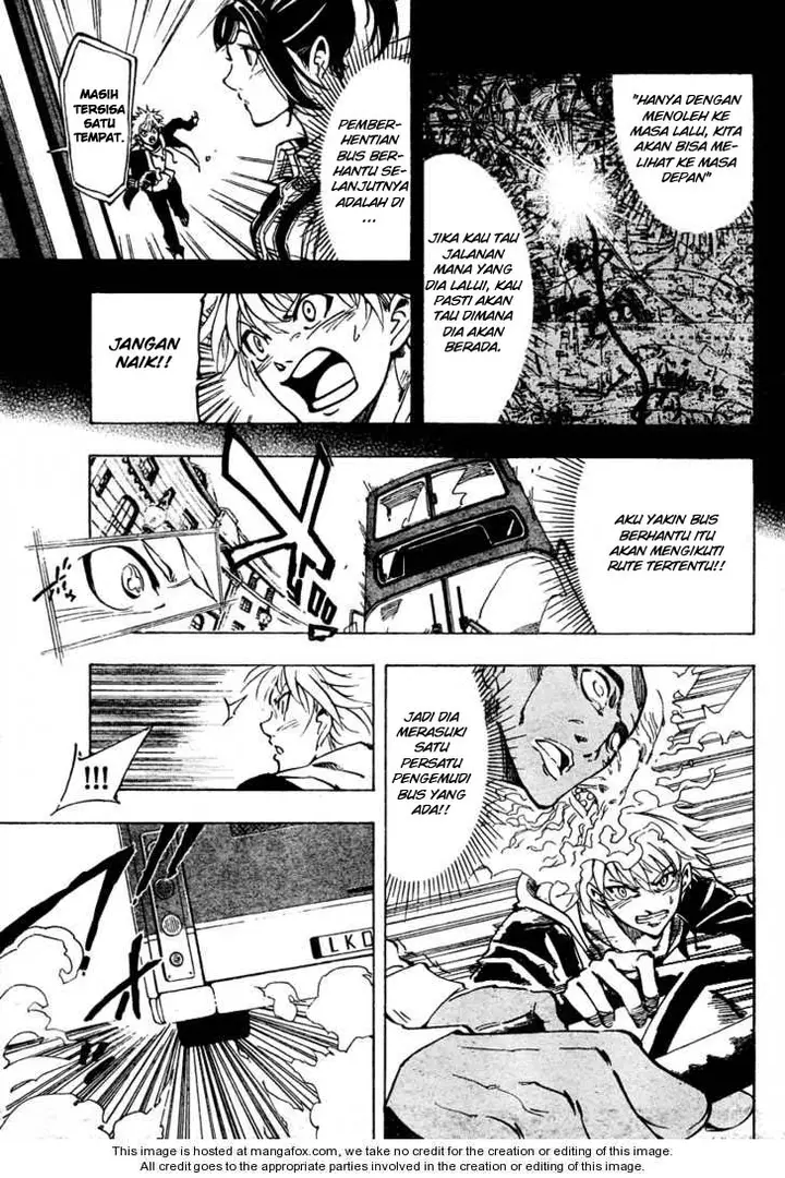 image-komik-arago-chapter-4-6/21