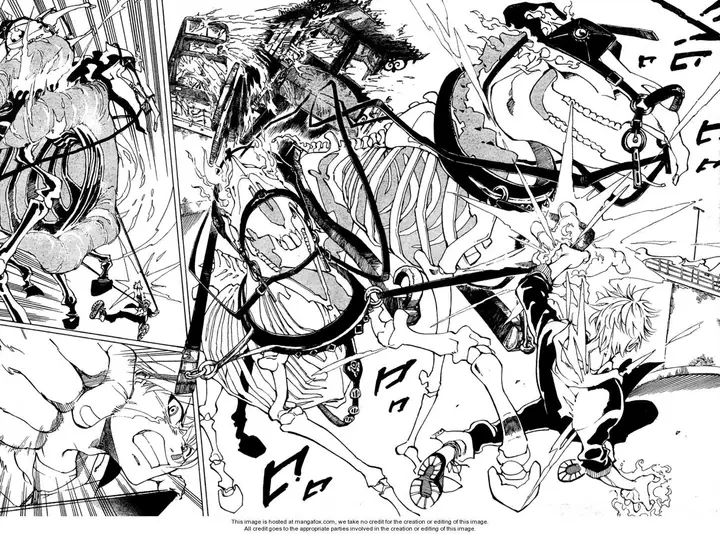 image-komik-arago-chapter-4-9/21